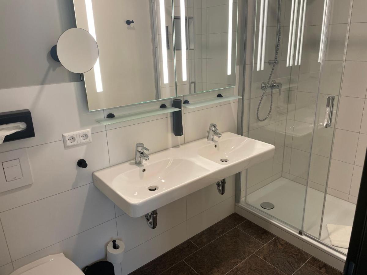 Loftstyle Hotel Hannover, Best Western Signature Collection Luaran gambar
