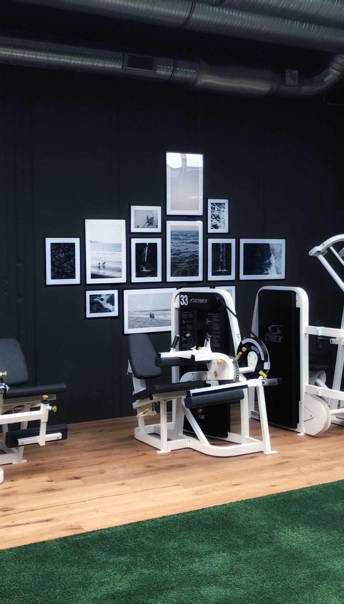 Loftstyle Hotel Hannover, Best Western Signature Collection Luaran gambar